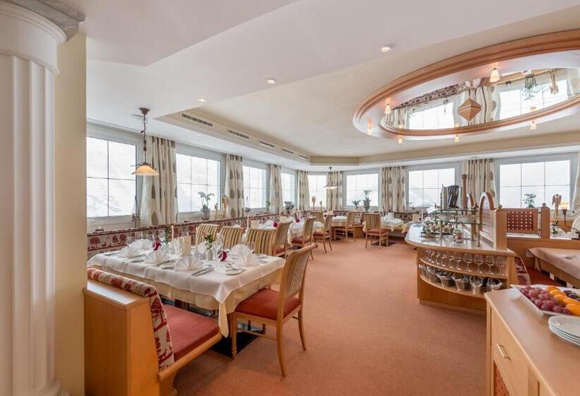 בית מלון כפרי Olympia