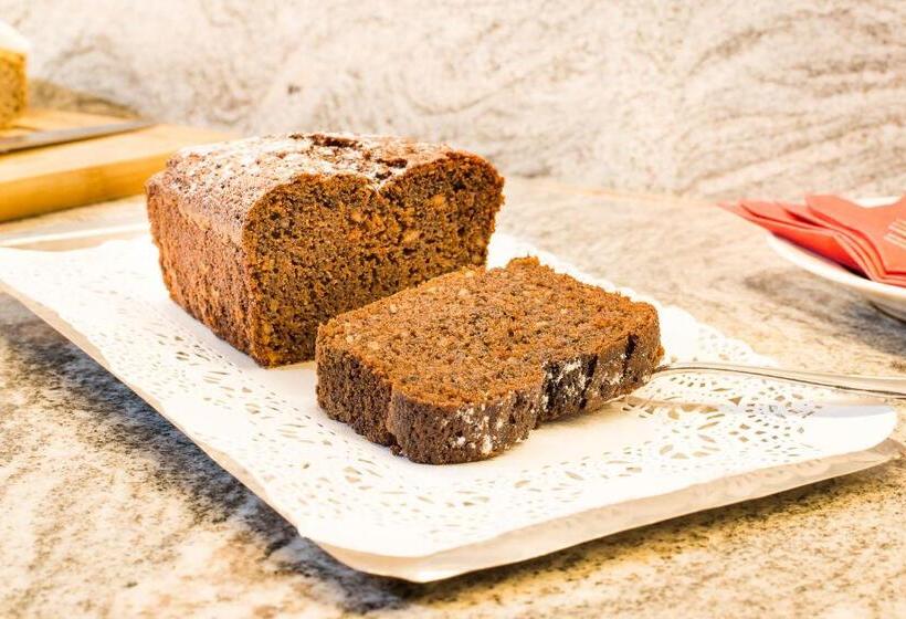 فندق Römerstube