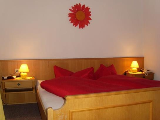 فندق S´waldhaus