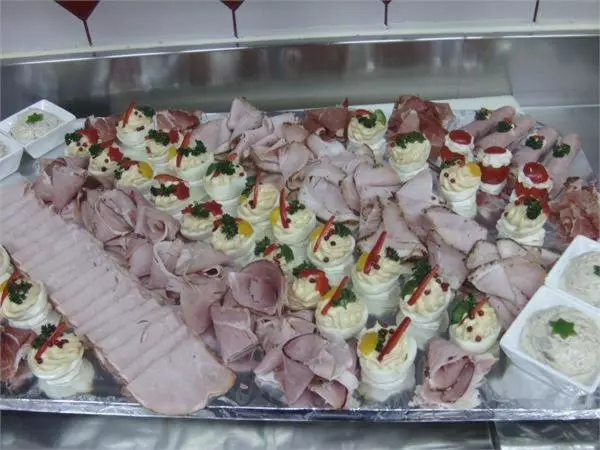 בית מלון כפרי Torrenerhof