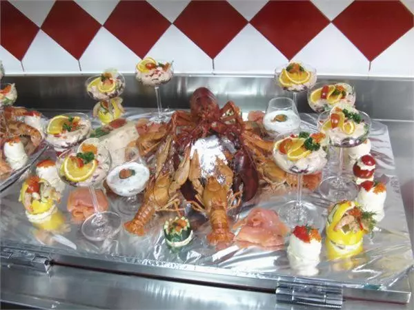 בית מלון כפרי Torrenerhof