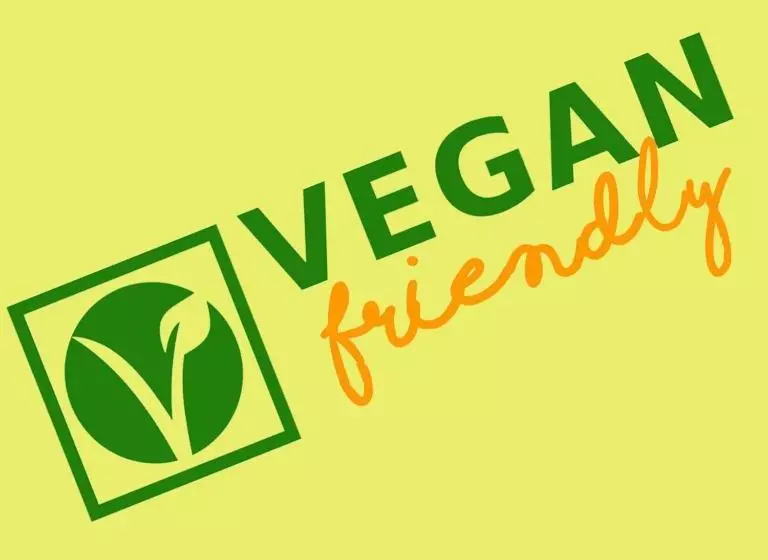 酒店 Traditionsgasthof Weißbacher