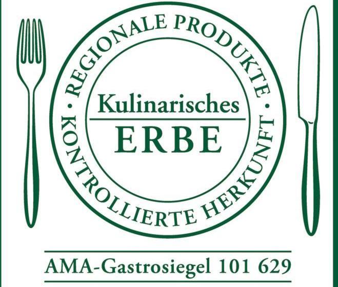 فندق Traditionsgasthof Weißbacher