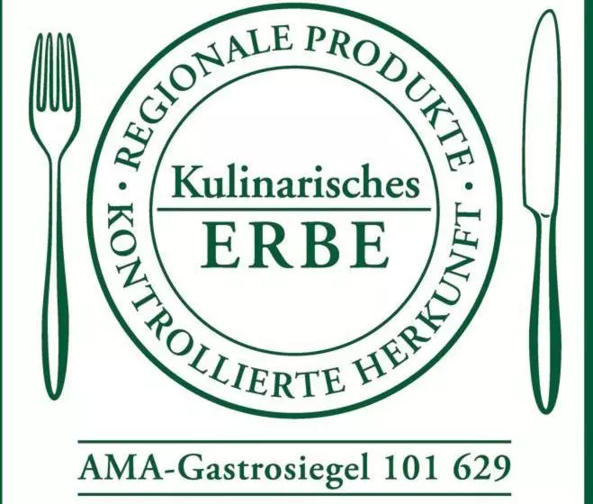 酒店 Traditionsgasthof Weißbacher