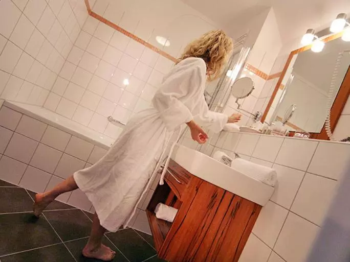 Winzerhotel Gumpoldskirchen