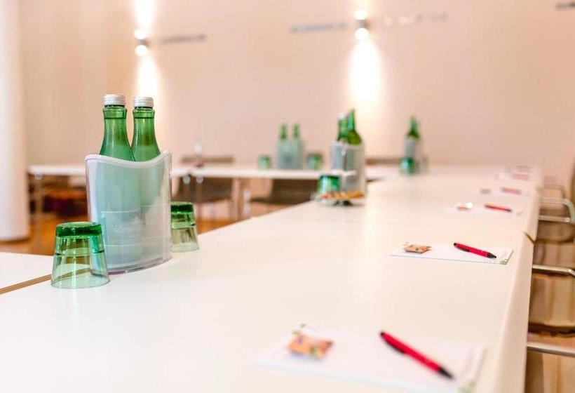 Winzerhotel Gumpoldskirchen