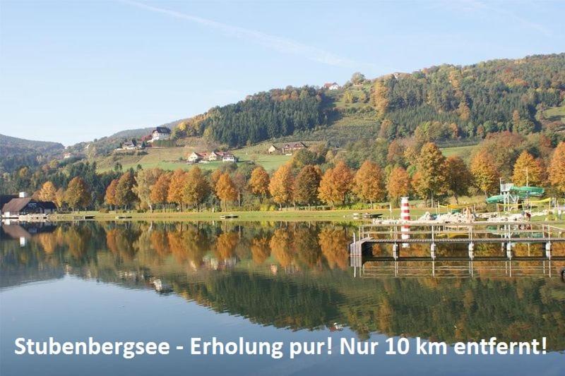 בית מלון כפרי Garni Zum Alten Gerberhaus