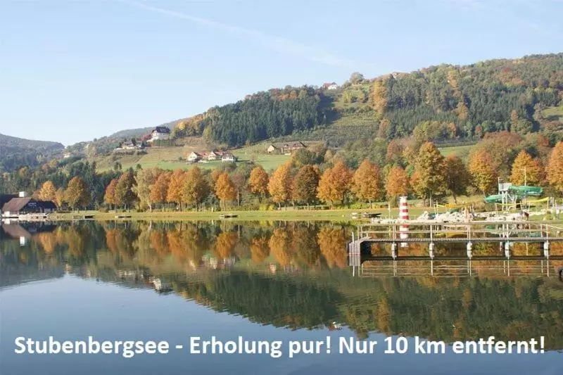 호텔 Garni Zum Alten Gerberhaus