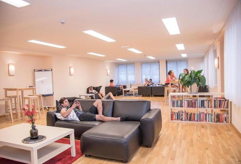 Jufa Hotel St Michael Im Lungau