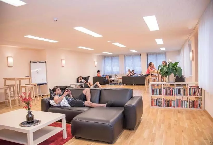 Jufa Hotel St Michael Im Lungau