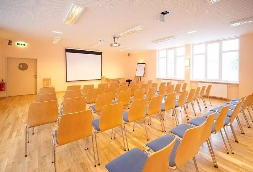 Jufa Hotel St Michael Im Lungau