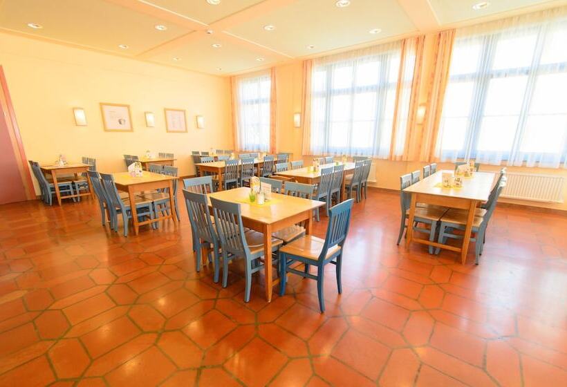 Jufa Hotel St Michael Im Lungau