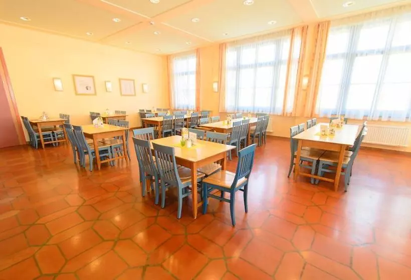 Jufa Hotel St Michael Im Lungau