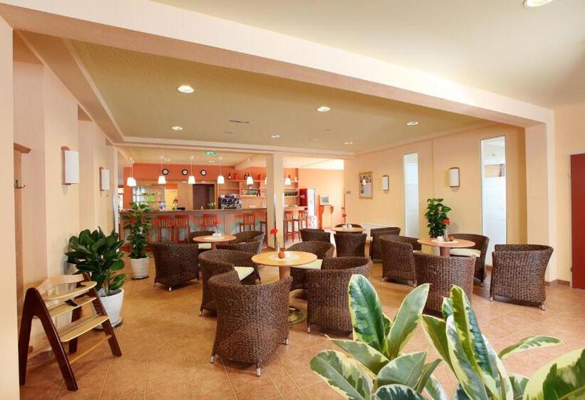 Jufa Hotel St Michael Im Lungau