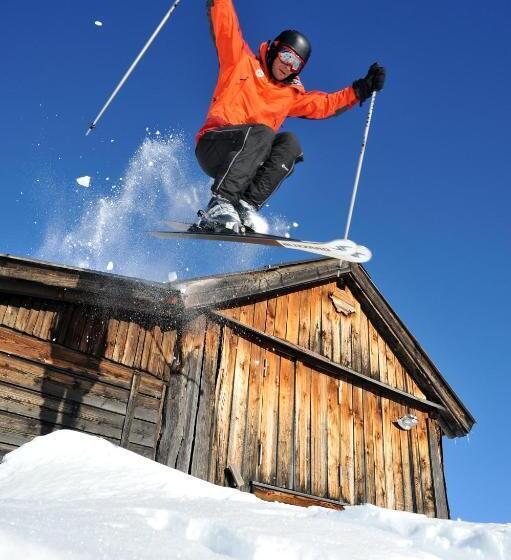 膳宿费 Landgasthof Mauth