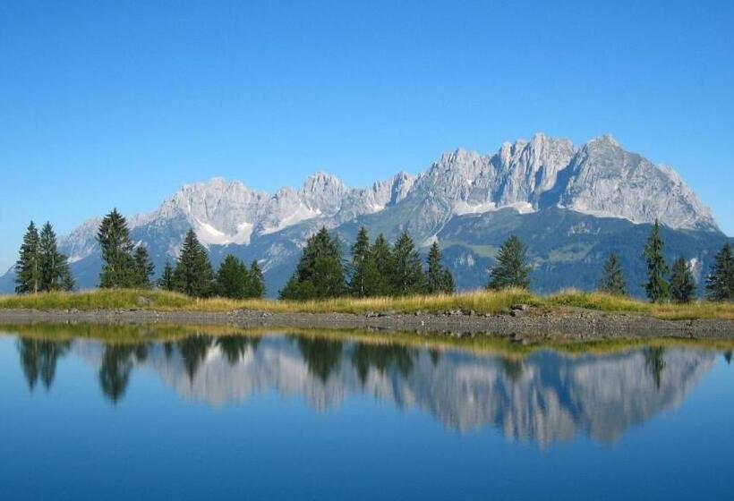 膳宿费 Landgasthof Mauth