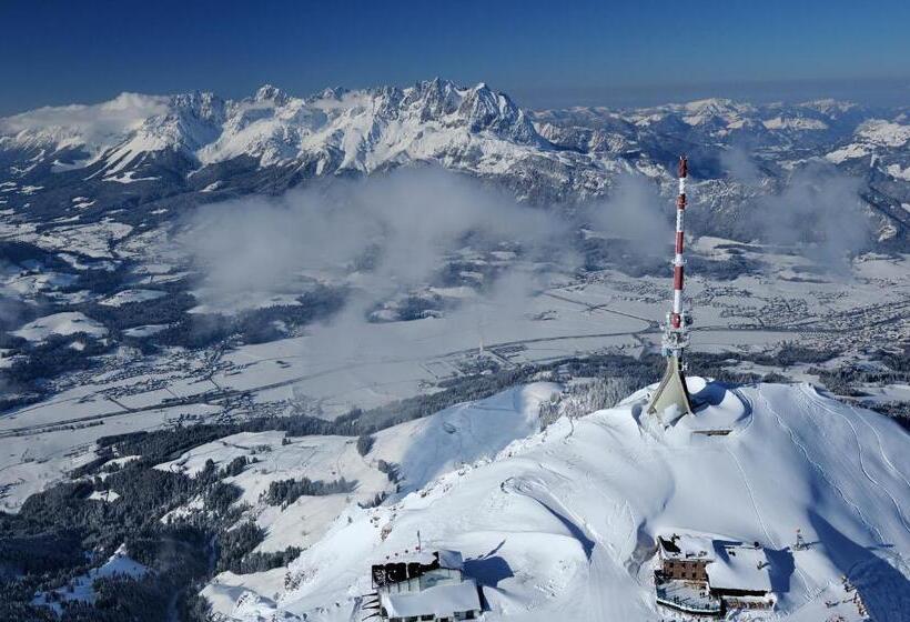 膳宿费 Landgasthof Mauth