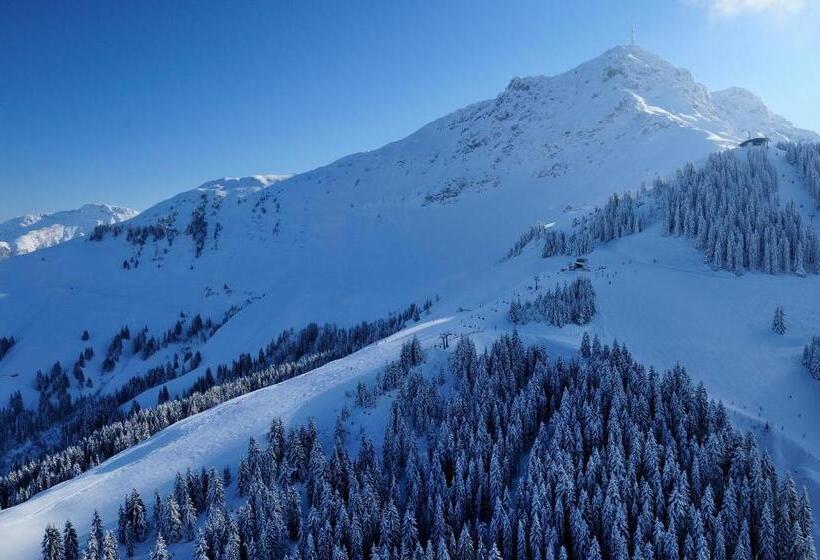 膳宿费 Landgasthof Mauth