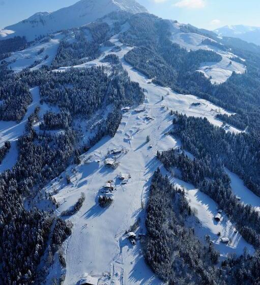 膳宿费 Landgasthof Mauth