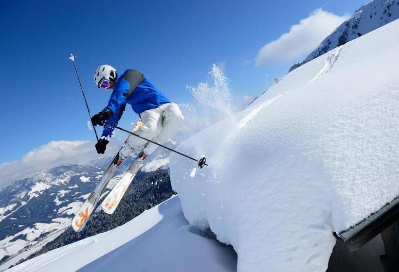 膳宿费 Landgasthof Mauth