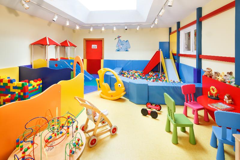 منتجع Familienhotel Hinteregger