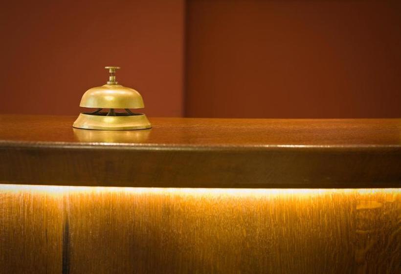 Winzerhotel Gumpoldskirchen