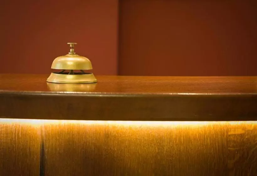 Winzerhotel Gumpoldskirchen