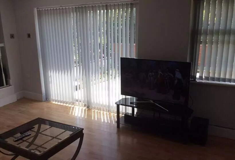 Charming 3 Bed Cottage Exmoor Near Barnstaple