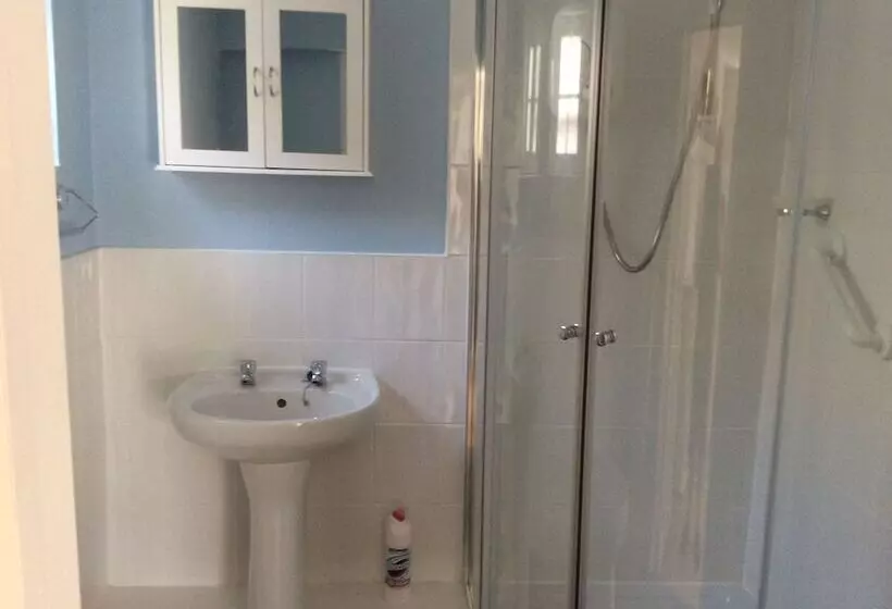 Charming 3 Bed Cottage Exmoor Near Barnstaple