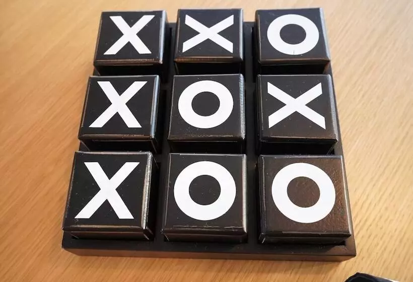 Hotelli Hollicarrs Long Lane Lodge