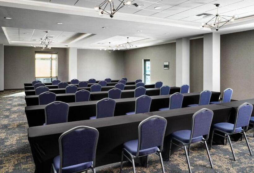 فندق Springhill Suites By Marriott Milpitas Silicon Valley