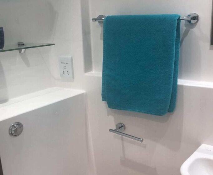 بنسيون Sophisticated Studios   Durham