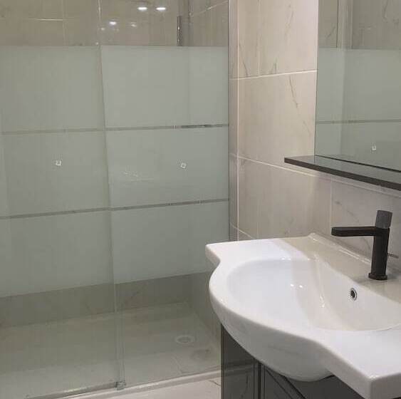 ペンション Villa Maya Provence