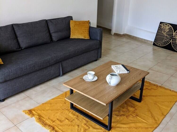 ペンション Villa Maya Provence