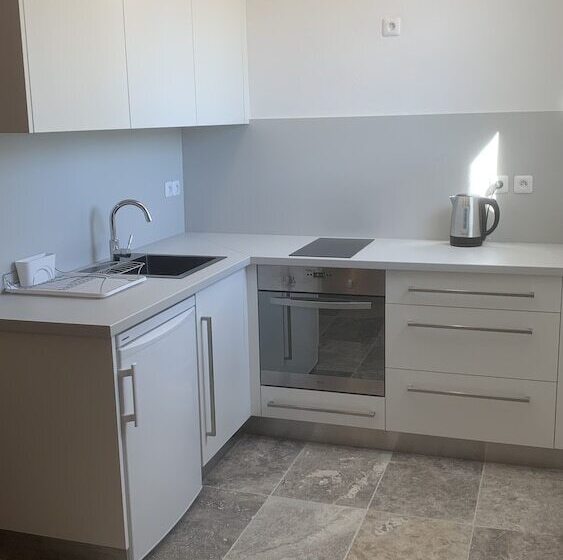 ペンション Villa Maya Provence