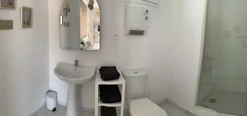 ペンション Villa Maya Provence