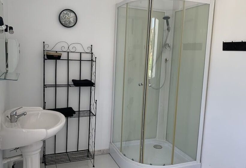 ペンション Villa Maya Provence