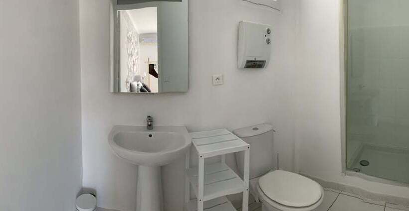 ペンション Villa Maya Provence