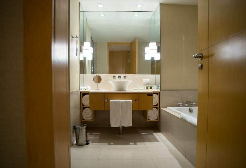 Hotel & Casino Condor De Los Andes