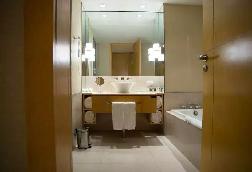 ホテル & Casino Condor De Los Andes