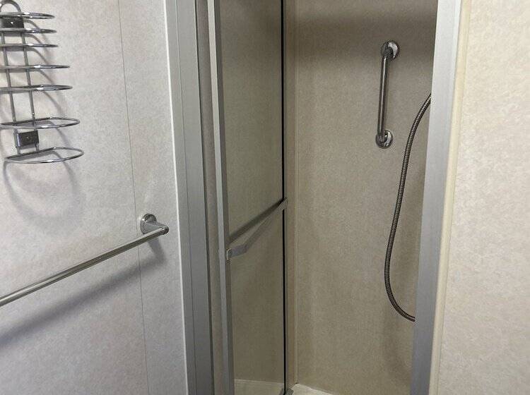 ホテル The Strathmore