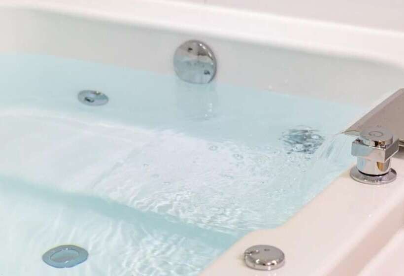 Gapyeong Garden Of Narsha Pension