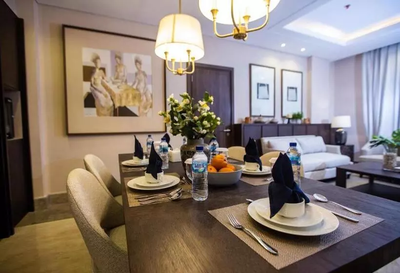 Suni Hotel And Convention Abepura Managed By Parkside