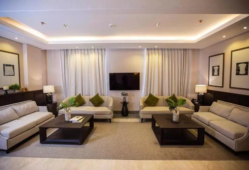 Suni Hotel And Convention Abepura Managed By Parkside