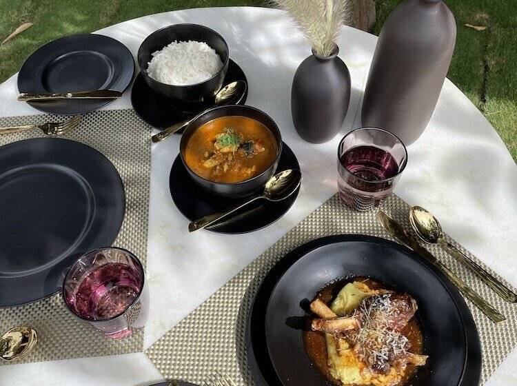 Hotel The Postcard Gir Wildlife Sanctuary