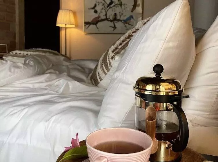 Hotelli The Postcard Gir Wildlife Sanctuary