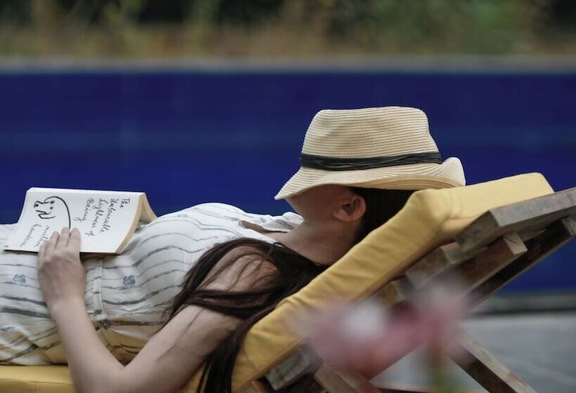 Hotel The Postcard Gir Wildlife Sanctuary