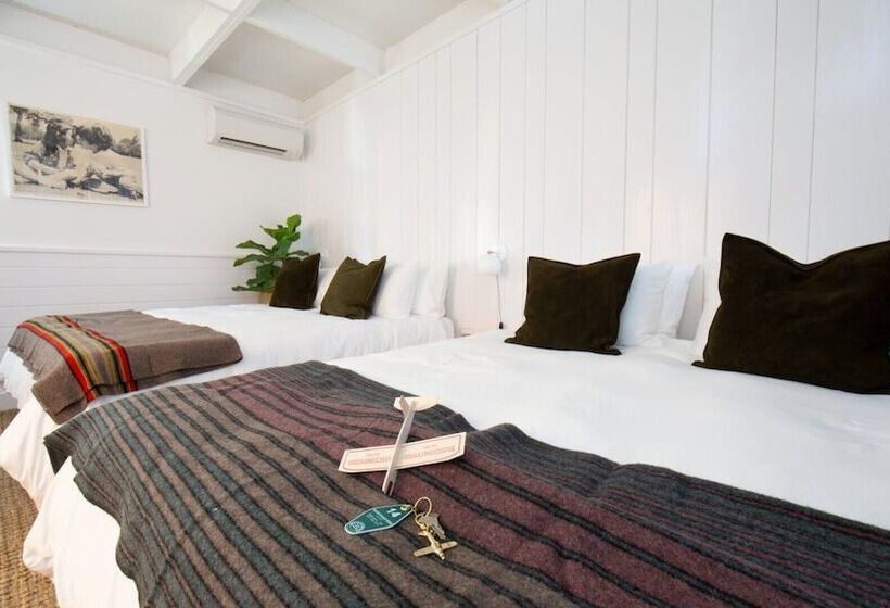 Ruschmeyers #16   2 Queen