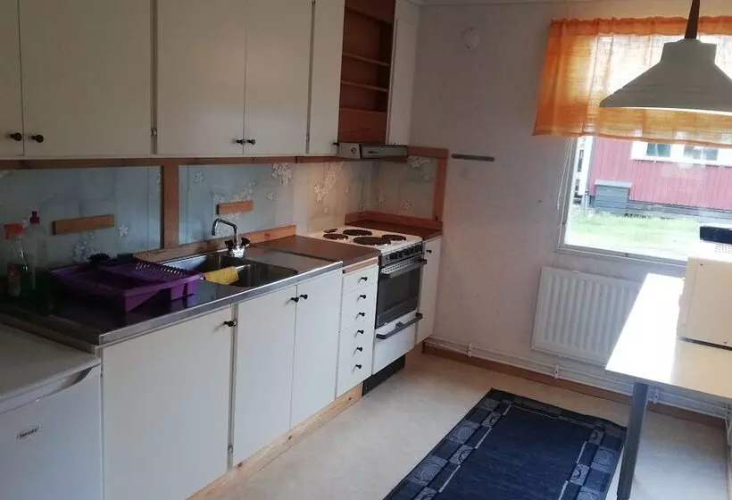 Majatalo Stigmansgården