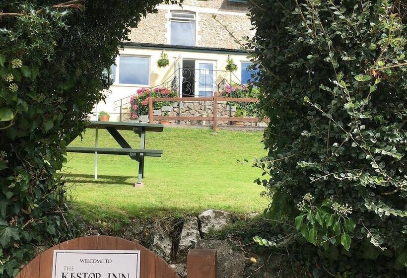 Kestor Inn